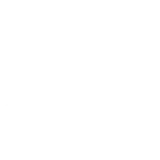 174shop